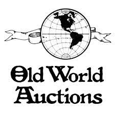 Old World Auctions